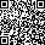 Bild mit QR code