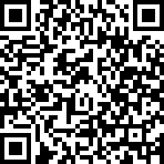 Bild mit QR Code zur Petition