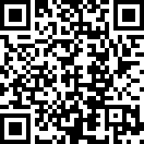 Imagen con código QR