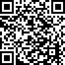 Bild mit QR Code zur Petition