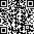 Bild mit QR code
