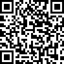 QR 코드가 있는 이미지