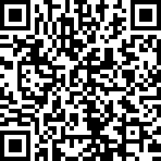 Bild mit QR Code zur Petition