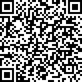 Bild mit QR Code zur Petition