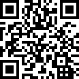 Bild mit QR code