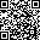 Immagine con codice QR
