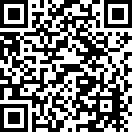 Kuva QR-koodilla