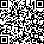 Bild mit QR Code zur Petition