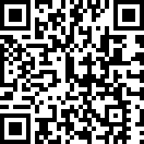 Bild mit QR Code zur Petition