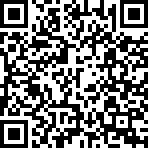 Imagen con código QR