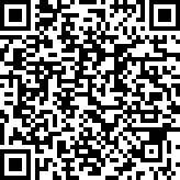 Beeld met QR-kode