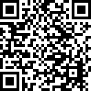 Bild mit QR code