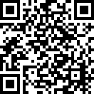 Bild mit QR code