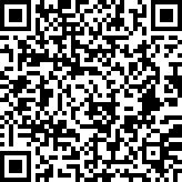 Bild mit QR code