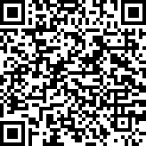 Obrázek s QR kódem