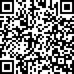 Image with QR code