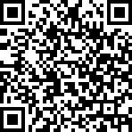 Bild mit QR code