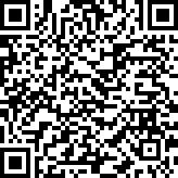 Bild mit QR Code zur Petition