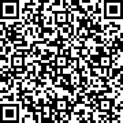 Bild mit QR code