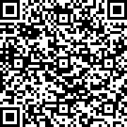 Bild mit QR Code zur Petition
