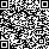 Obrázok s QR kódom