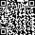 QRコード付き画像