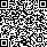 სურათი QR კოდით