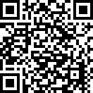 Bild mit QR Code zur Petition