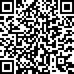 Bild mit QR Code zur Petition