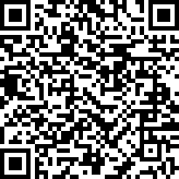 Bild mit QR code
