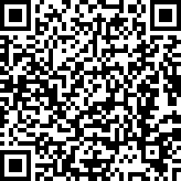 Bild mit QR code