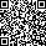 Image avec code QR