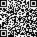 Зображення з QR-кодом