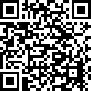 Attēls ar QR kodu