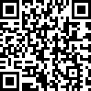 Bild mit QR code