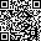 Bild mit QR code