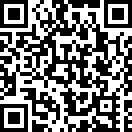 QR коды бар сурет