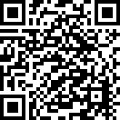 Vaizdas su QR kodu