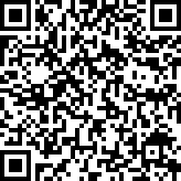 Image with QR code