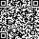Bild mit QR code