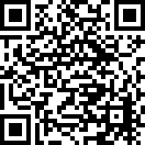 Bild mit QR code