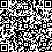 Bild mit QR Code zur Petition