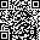 Зображення з QR-кодом