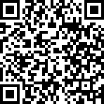 Изображение с QR-кодом