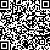 Pilt QR-koodiga