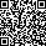 Image with QR code
