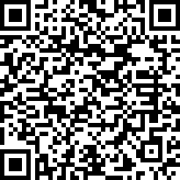 Obrázek s QR kódem