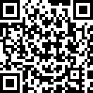 Bild mit QR code