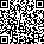 Bild mit QR code