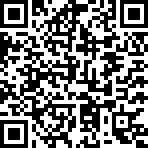 Bild mit QR code